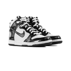 Dunk High SE 'All Star' GS (2021)