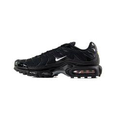 Air Max Plus TN 'Multiswoosh Colour' (2023)