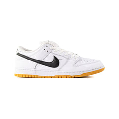 Dunk Low 'White Gum' (2023)