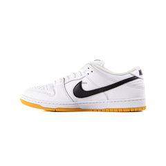 Dunk Low 'White Gum' (2023)