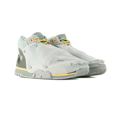 Air Trainer 1 SP 'Travis Scott Grey Haze' (2022)