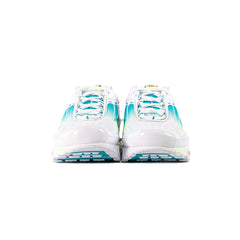 Air Max TN Plus 3 'White Aquamarine' (2021)