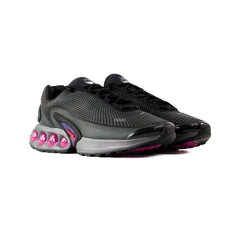 Air Max DN 'All Night' (2024)