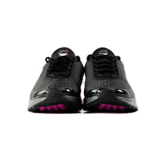 Air Max DN 'All Night' (2024)