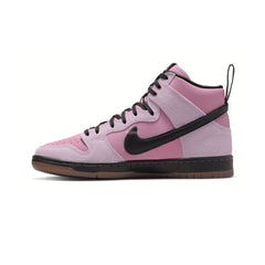 Dunk High Pro 'KCDC' (2022)
