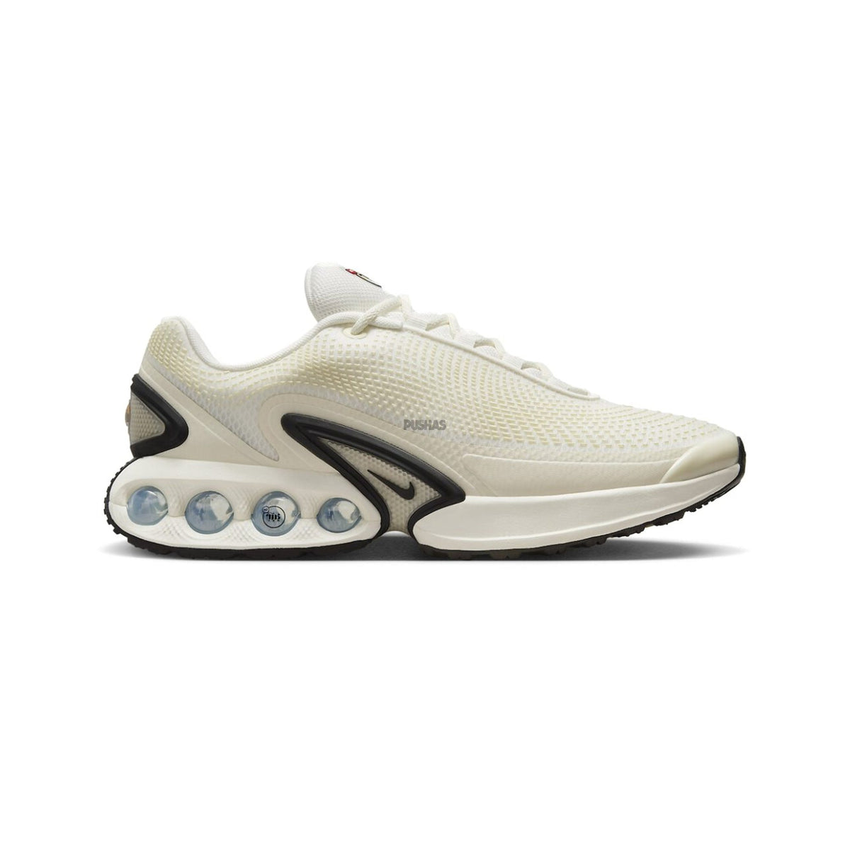 Air Max DN 'Sail Coconut Milk' (2024)