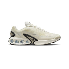 Air Max DN 'Sail Coconut Milk' (2024)