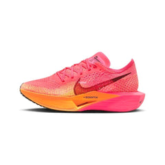 ZoomX Vaporfly 3 'Hyper Pink Laser Orange' Women's (2023)