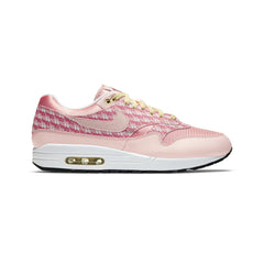 Air Max 1 'Strawberry Lemonade' (2020)