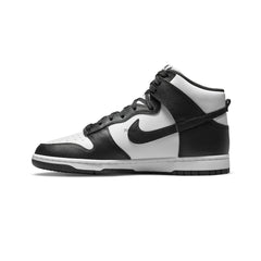 Dunk High 'Panda' (2021)