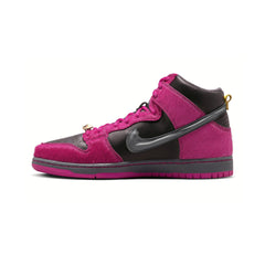 Dunk High 'Run The Jewels' (2023)