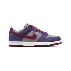 Dunk Low 'Plum' (2024)