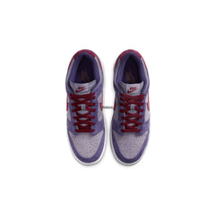 Dunk Low 'Plum' (2024)