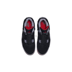 Retro 4 'Bred' (2019)