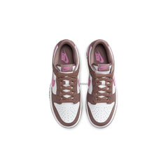 Dunk Low 'Smokey Mauve' Women's (2024)