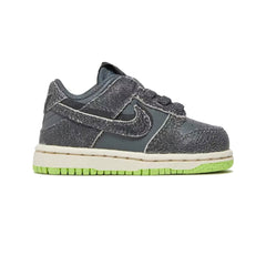 Dunk Low 'Halloween' TD (2022)