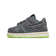 Dunk Low 'Halloween' TD (2022)