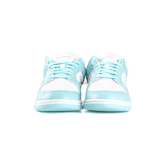 Dunk Low By PUSHAS 'Copa Blue' (2022)