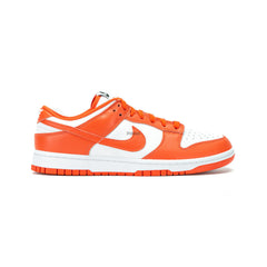 Dunk Low By PUSHAS 'Syracuse' Women's (2022)