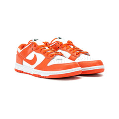 Dunk Low By PUSHAS 'Syracuse' Women's (2022)