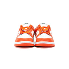 Dunk Low By PUSHAS 'Syracuse' Women's (2022)