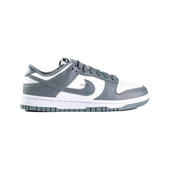 Dunk Low By PUSHAS 'Grey' Women's (2022)