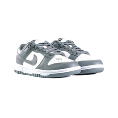 Dunk Low By PUSHAS 'Grey' Women's (2022)