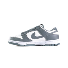 Dunk Low By PUSHAS 'Grey' Women's (2022)