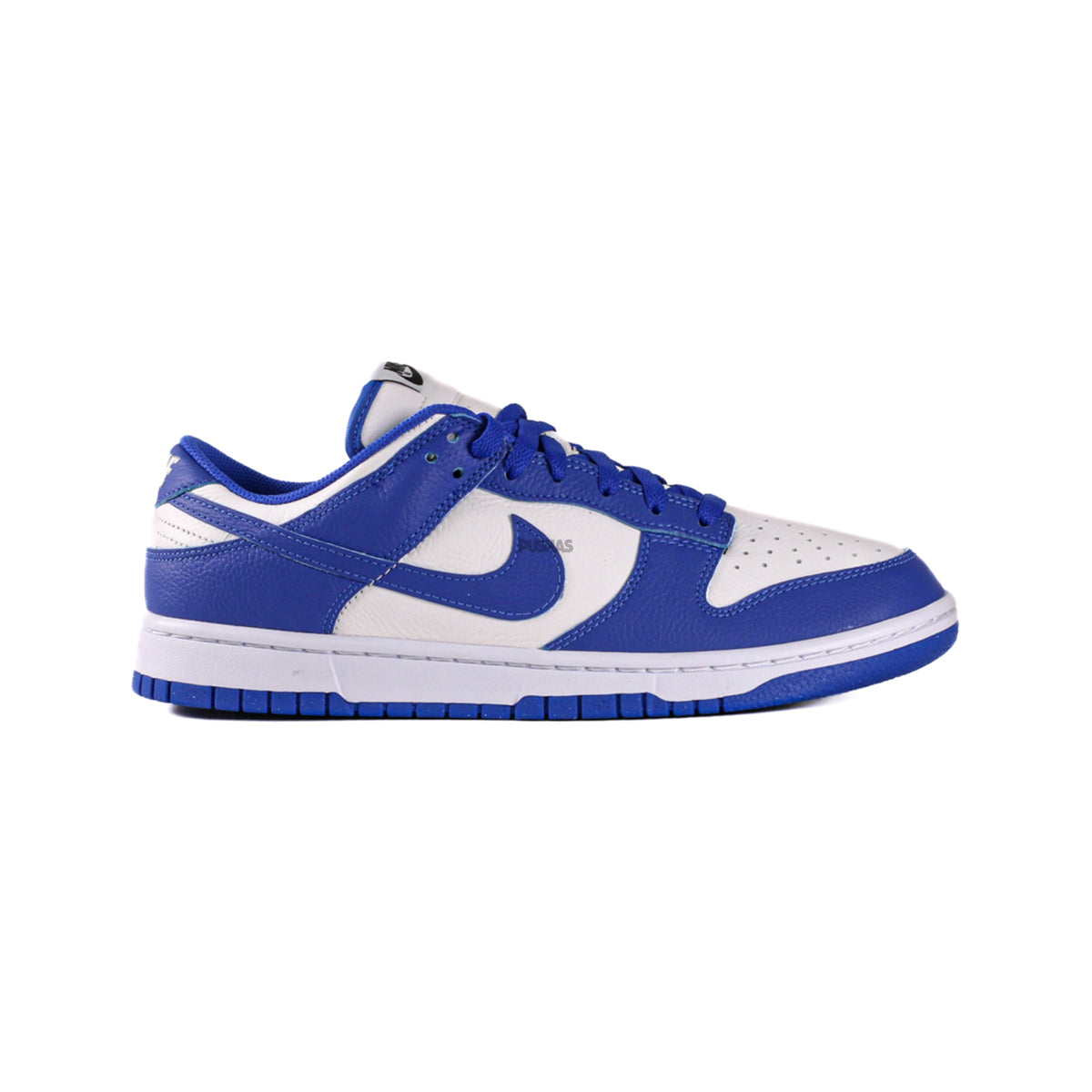 Dunk Low By PUSHAS 'Kentucky 2.0' Women's (2022)