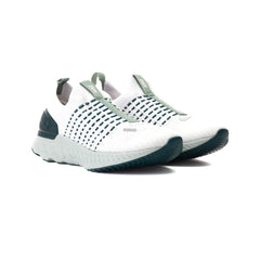 React Phantom 'Platinum Tint Dark Teal' Women's (2021)
