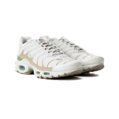 Air Max Plus TN 'Light Bone Honeydew Alligator' Women's (2022)