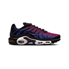 Air Max Plus 'Patta FC Barcelona Culers del Món' (2023)