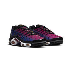 Air Max Plus 'Patta FC Barcelona Culers del Món' (2023)
