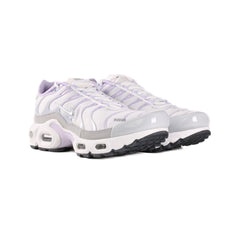 Air Max TN Plus 'Violet Frost' GS (2022)