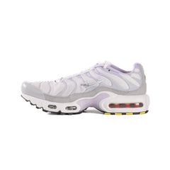 Air Max TN Plus 'Violet Frost' GS (2022)