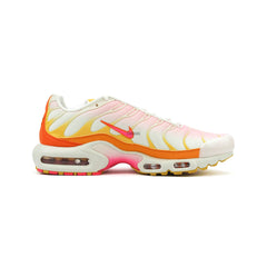 Air Max TN Plus 'Sunrise' Women's (2021)