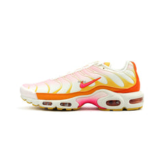 Air Max TN Plus 'Sunrise' Women's (2021)