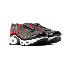 Air Max Plus TN 'Bred' GS (2021)
