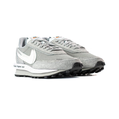 LD Waffle SF 'Sacai Fragment Grey' (2021)
