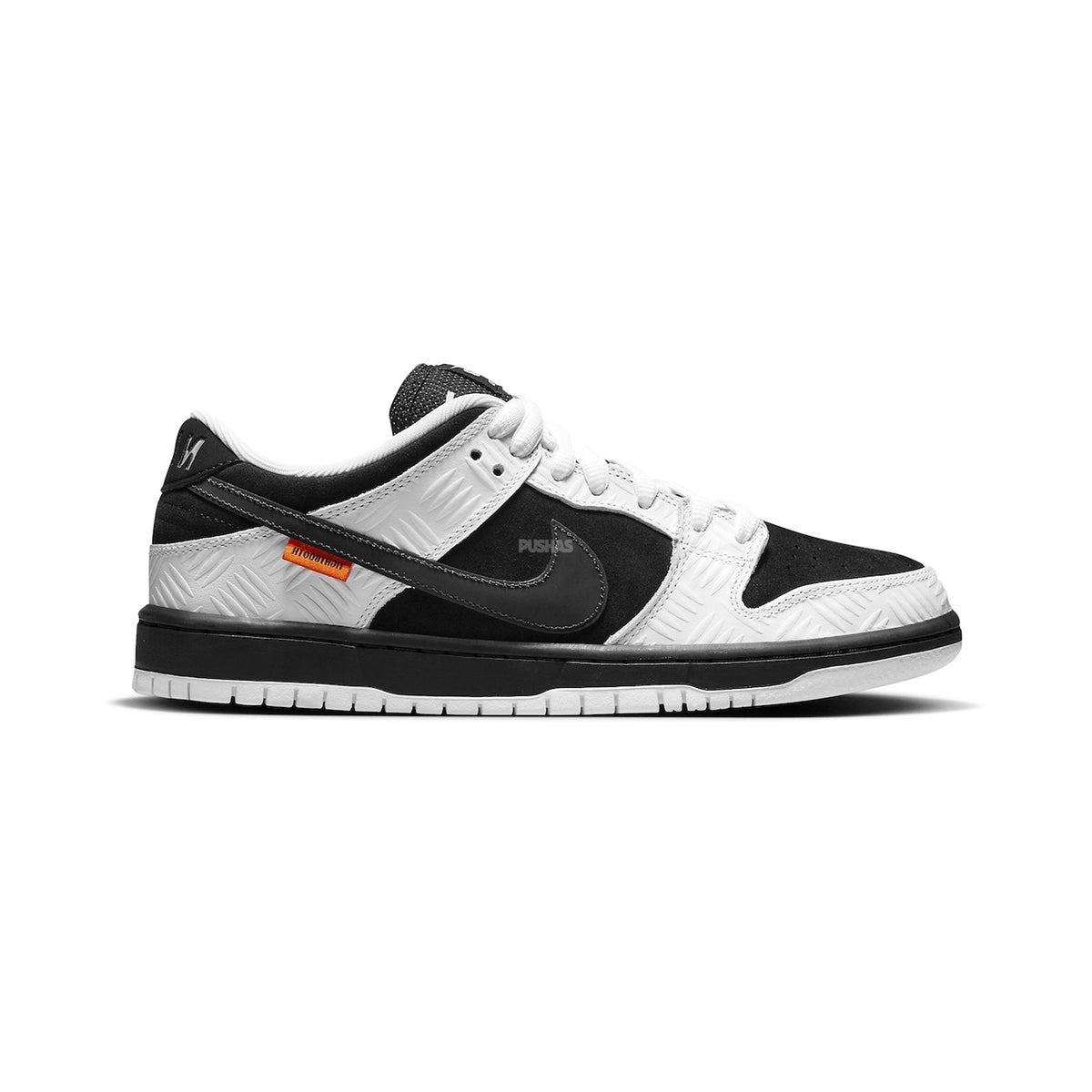 Dunk Low SB 'Tightbooth' (2023)