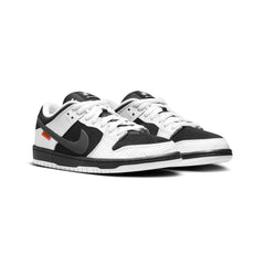 Dunk Low SB 'Tightbooth' (2023)