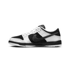 Dunk Low SB 'Tightbooth' (2023)