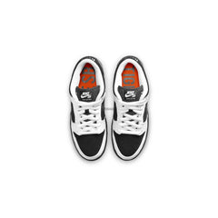 Dunk Low SB 'Tightbooth' (2023)