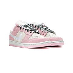 Dunk Low 'Pink Foam LX' Women's (2022)