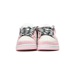 Dunk Low 'Pink Foam LX' Women's (2022)