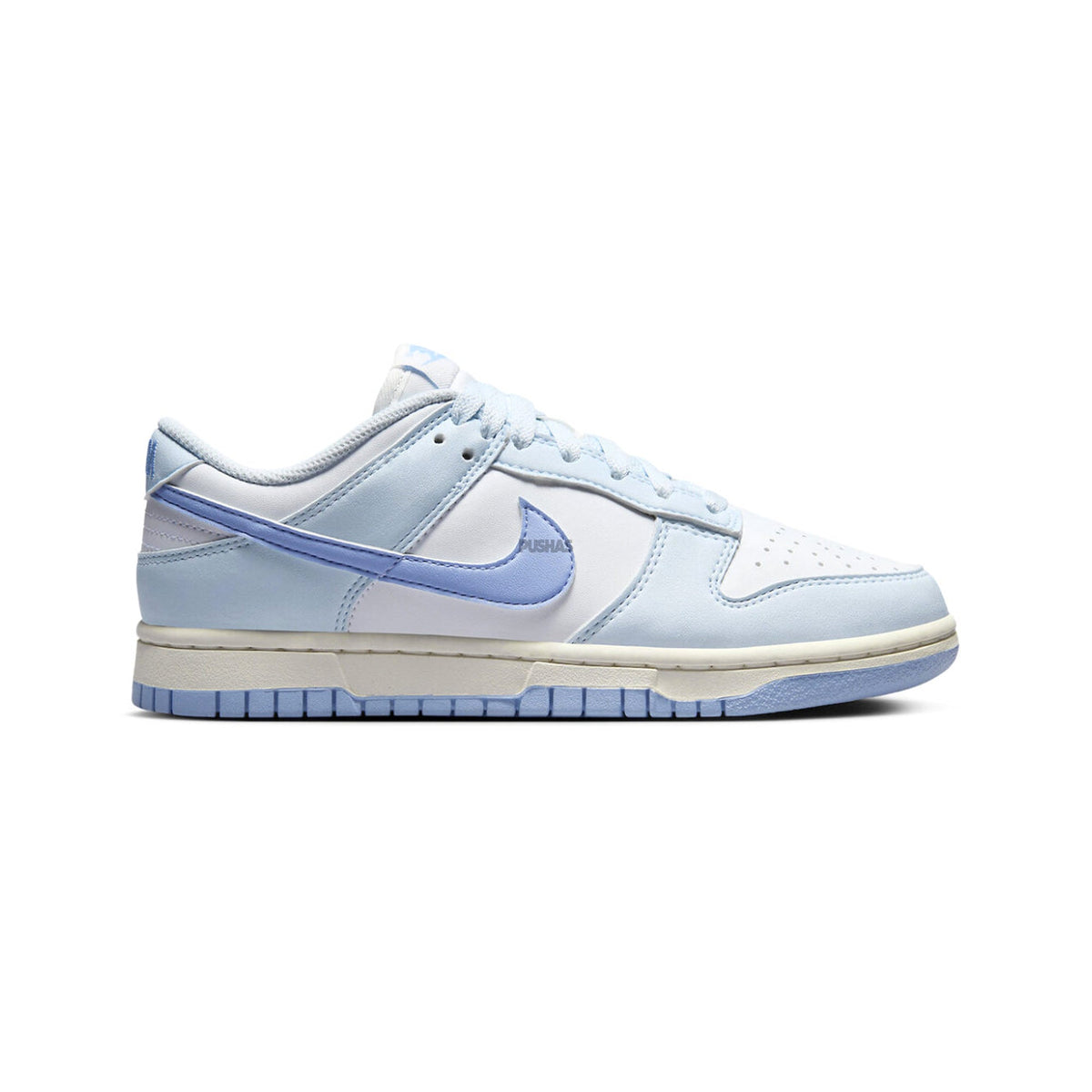 Dunk Low 'Blue Tint' (2023)
