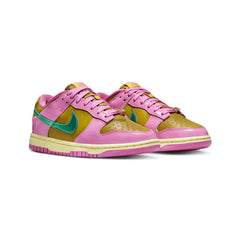 Dunk Low QS 'Parris Goebel' Women's (2023)