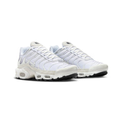 Air Max Plus TN 'Pure Platinum' (2023)