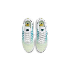 Air Max Plus TN 'Dusty Cactus Barely Volt' Women's (2024)