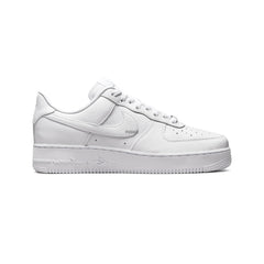 Air Force 1 Low x Drake NOCTA 'Certified Lover Boy' (2022)